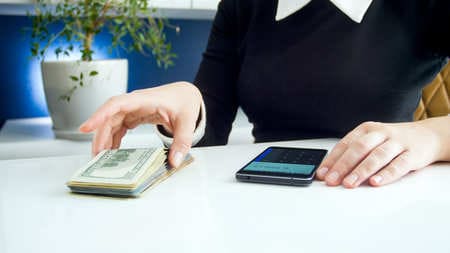 Купить диплом Бухгалтера в Пензе