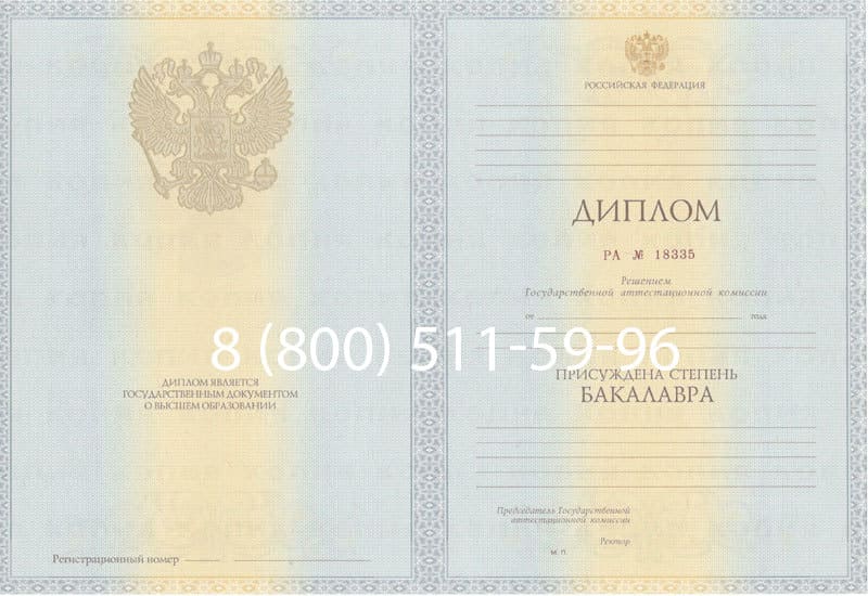 Купить Диплом бакалавра 2012-2013 годов в Пензе Купить Диплом бакалавра 2012-2013 годов в Пензе