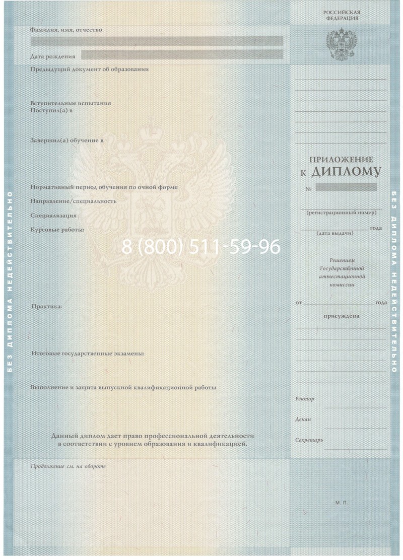 Заказать Диплом бакалавра 2012-2013 годов в Пензе Заказать Диплом бакалавра 2012-2013 годов в Пензе