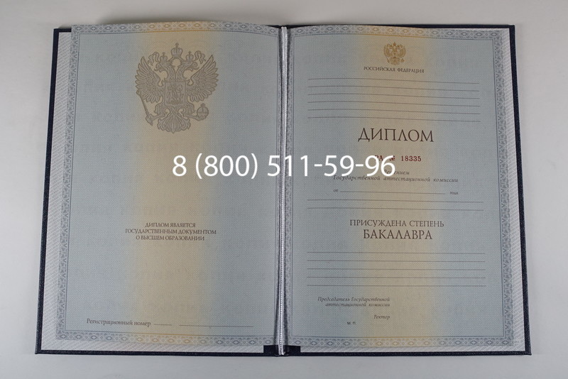Диплом бакалавра 2012-2013 годов в Пензе Диплом бакалавра 2012-2013 годов в Пензе