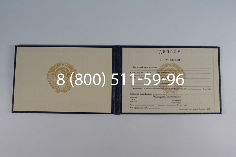 Купить Диплом о среднем образовании до 1996 года в Пензе Купить Диплом о среднем образовании до 1996 года в Пензе