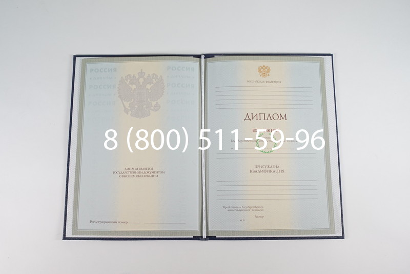 Диплом о высшем образовании 2003-2009 годов в Пензе Диплом о высшем образовании 2003-2009 годов в Пензе