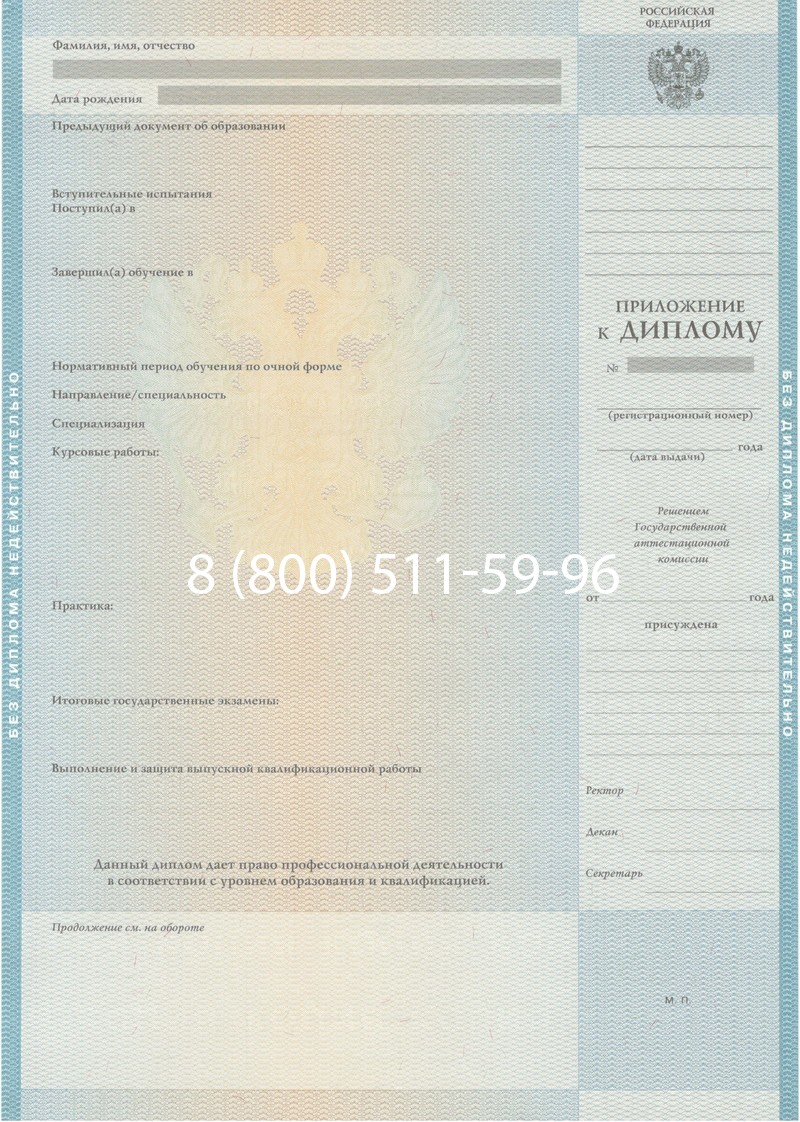 Заказать Диплом специалиста 2010-2011 годов в Пензе Заказать Диплом специалиста 2010-2011 годов в Пензе