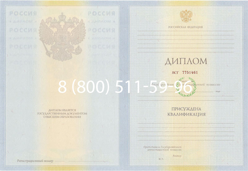 Купить Диплом специалиста 2010-2011 годов в Пензе Купить Диплом специалиста 2010-2011 годов в Пензе