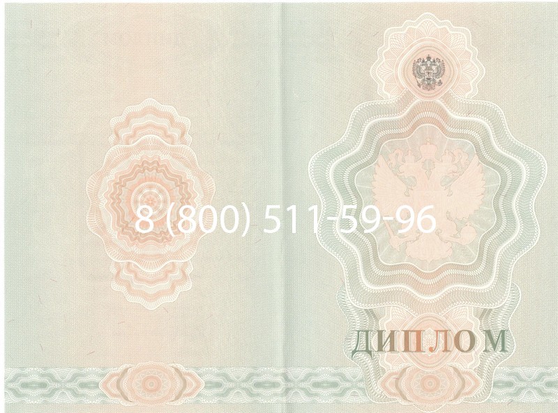 Купить Диплом училища 2007-2009 годов в Пензе Купить Диплом училища 2007-2009 годов в Пензе